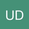 udude
